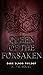 Queen of the forsaken (Dark...