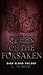Queen of the forsaken