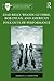 Lead Belly, Woody Guthrie, Bob Dylan, and American Folk Outlaw Performance (Outlaws in Literature, History, and Culture)