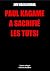 PAUL KAGAME A SACRIFIÉ LES TUTSI (French Edition)