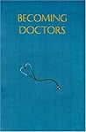 Becoming Doctors