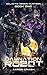 Damnation Robot