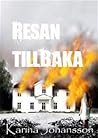 Resan tillbaka