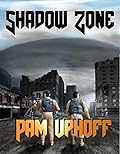 Shadow Zone