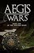 AEGIS Wars by Vessel