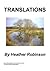Translations