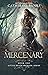 Mercenary (Little Death Bri...