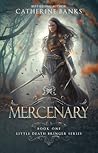 Mercenary