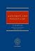 Antitrust and Patent Law