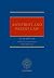 Antitrust and Patent Law by Alan Devlin