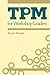 TPM for Workshop Leaders by Shirose Kunio