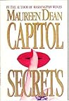 Capitol Secrets