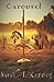 Carousel: Poems and Short S...