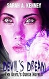 Devils Dream: The Devils Curse Novels, #2