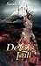 Devils Fall: (Book #1) The Devils Curse Novels