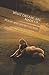 What Dreams are Made Of...: Poems and Short Stories of The Cursed Author