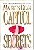 Capitol Secrets