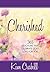 Cherished by Kim Crabill
