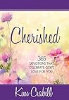 Cherished: 365 Devotions that Celebrate God's Love for You