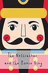 The Nutcracker an...