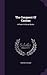 The Conquest Of Canäan: A Poem In Eleven Books