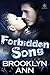 Forbidden Song (Hearts of Metal #5)