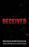 Deceived