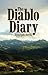 The Diablo Diary