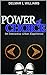 Power Of Choice: An Interac...