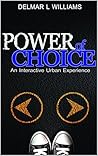 Power Of Choice: ...