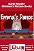 Emma's Dance - Early Reader - Children's Picture Books
