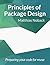 Principles of Package Design: Preparing your code for reuse