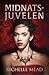 Midnatsjuvelen by Richelle Mead