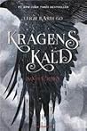 Kragens kald