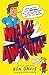 Make Me Awesome by Ben Davis
