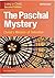The Paschal Mystery: Christ...