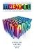 Warcross (Warcross, #1)