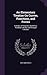 An Elementary Treatise On Curves, Functions, and Forces: Calculus of Imaginary Quantities, Residual Calculus, and Integral Calculus