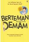 Berteman Dengan D...