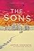 The Sons by Anders Roslund