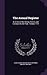 The Annual Register: or, A ...