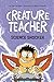 Creature Teacher Science Sh...