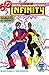 Infinity, Inc. (1984-1988) ...