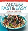 The Whole30 Fast ...
