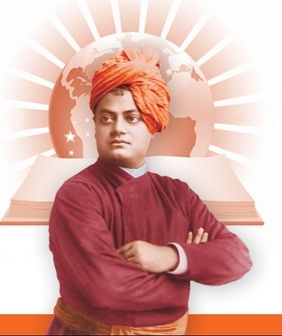 Swami Vivekananda on Islam