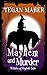 Mayhem and Murder (Witches ...