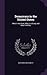 Democracy in the United States: What It Has Done, What It Is Doing, and What It Will Do