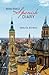 Notes from a Spanish Diary by Ranjita Biswas