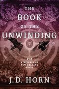 The Book of the Unwinding