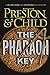 The Pharaoh Key (Gideon Cre...